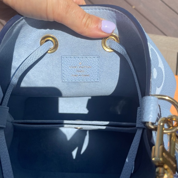 Neonoe bb - Picture 10 of 10